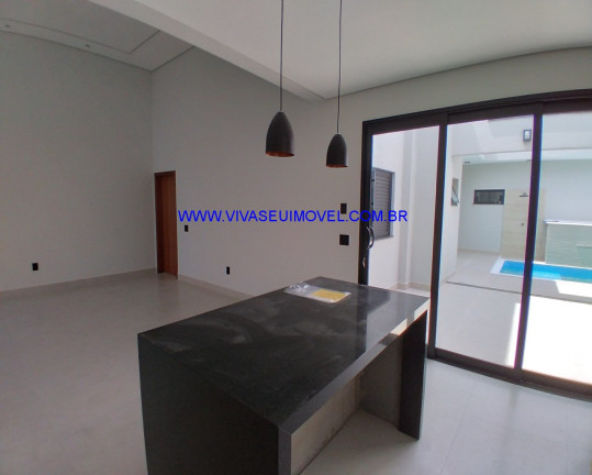 Imagem Casa com 3 Quartos à Venda, 192 m² em Jardim Residencial Dona Maria José - Indaiatuba Imagem Casa com 3 Quartos à Venda, 192 m² em Jardim Residencial Dona Maria José - Indaiatuba