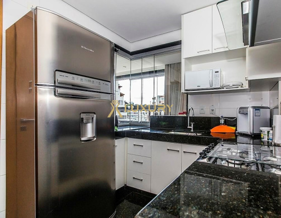 Imagem Imóvel com 3 Quartos à Venda, 85 m² em Santo Antônio - Belo Horizonte Imagem Imóvel com 3 Quartos à Venda, 85 m² em Santo Antônio - Belo Horizonte
