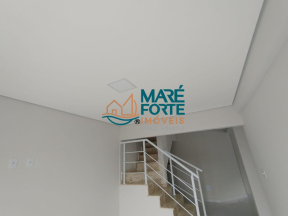 Imagem Cobertura com 3 Quartos à Venda, 142 m² em Perequê Açu - Ubatuba Imagem Cobertura com 3 Quartos à Venda, 142 m² em Perequê Açu - Ubatuba