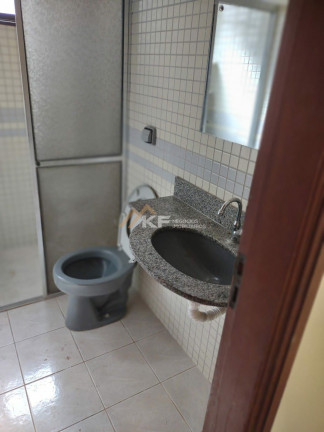 Imagem Apartamento com 1 Quarto à Venda, 38 m² em Jardim Irajá - Ribeirão Preto Imagem Apartamento com 1 Quarto à Venda, 38 m² em Jardim Irajá - Ribeirão Preto