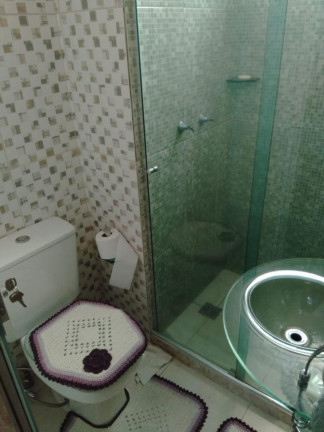 Imagem Imóvel com 2 Quartos à Venda, 55 m² em Campo Grande - Rio De Janeiro Imagem Imóvel com 2 Quartos à Venda, 55 m² em Campo Grande - Rio De Janeiro
