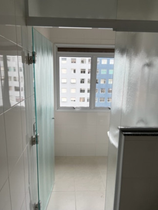Imagem Imóvel com 1 Quarto para Alugar, 45 m² em Sumarezinho - São Paulo Imagem Imóvel com 1 Quarto para Alugar, 45 m² em Sumarezinho - São Paulo