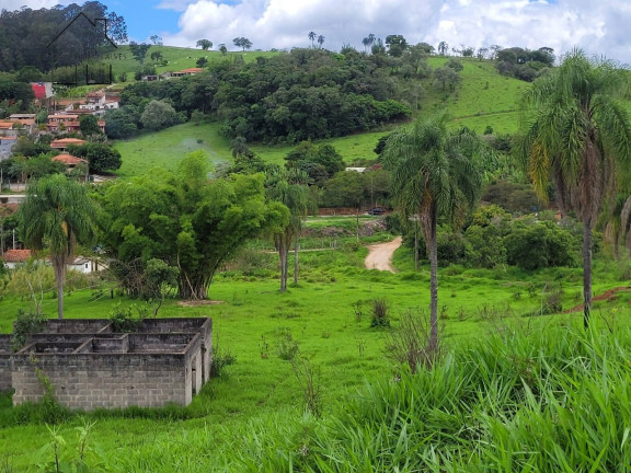 Imagem Terreno à Venda, 14 m² em Morro Grande Da Boa Vista - Bragança Paulista Imagem Terreno à Venda, 14 m² em Morro Grande Da Boa Vista - Bragança Paulista