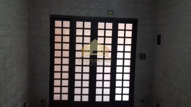 Imagem Sobrado com 2 Quartos à Venda, 140 m² em Vila Dalila - São Paulo