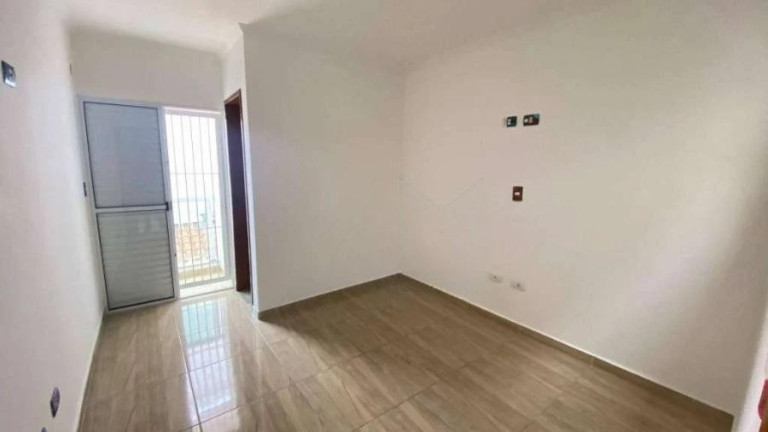 Imagem Sobrado com 1 Quarto à Venda, 120 m² em Vila Salete - São Paulo Imagem Sobrado com 1 Quarto à Venda, 120 m² em Vila Salete - São Paulo