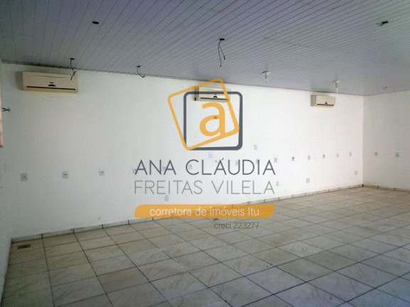 Imagem Sobrado para Alugar, em Centro - Itu Imagem Sobrado para Alugar, em Centro - Itu