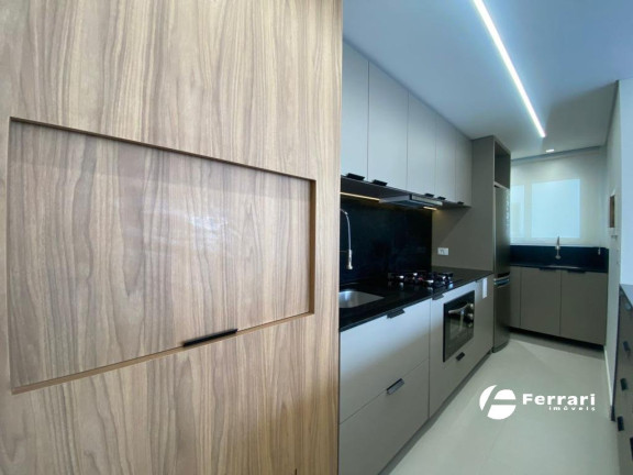 Imagem Apartamento com 3 Quartos à Venda, 160 m² em Centro - Capão Da Canoa Imagem Apartamento com 3 Quartos à Venda, 160 m² em Centro - Capão Da Canoa