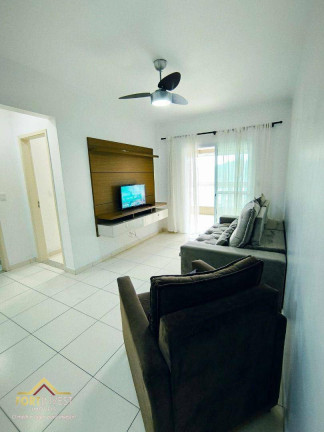 Imagem Imóvel com 2 Quartos à Venda, 77 m² em Canto Do Forte - Praia Grande Imagem Imóvel com 2 Quartos à Venda, 77 m² em Canto Do Forte - Praia Grande
