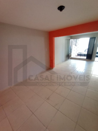 Imagem Casa com 2 Quartos à Venda, em Telégrafo Sem Fio - Belém Imagem Casa com 2 Quartos à Venda, em Telégrafo Sem Fio - Belém