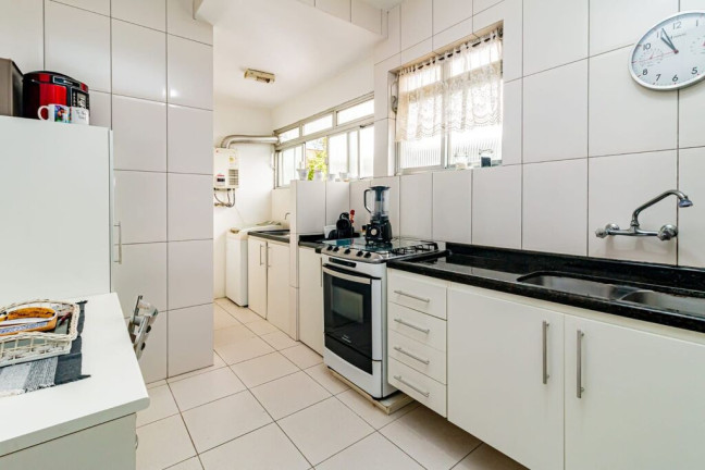 Imagem Apartamento com 3 Quartos à Venda, 100 m² em Menino Deus - Porto Alegre Imagem Apartamento com 3 Quartos à Venda, 100 m² em Menino Deus - Porto Alegre