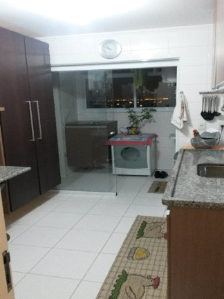 Imagem Apartamento com 3 Quartos à Venda, 100 m² em Limão - São Paulo Imagem Apartamento com 3 Quartos à Venda, 100 m² em Limão - São Paulo