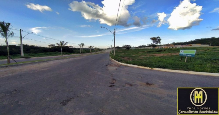 Imagem Imóvel à Venda, 360 m² em Caldas Novas - Caldas Novas Imagem Imóvel à Venda, 360 m² em Caldas Novas - Caldas Novas