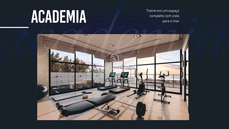 Imagem Apartamento com 3 Quartos à Venda, 146 m² em Centro - Barra Velha Imagem Apartamento com 3 Quartos à Venda, 146 m² em Centro - Barra Velha