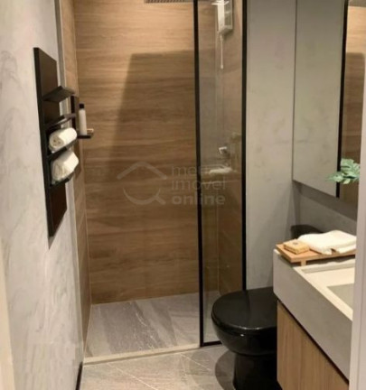 Imagem Imóvel à Venda, 24 m² em Butantã - São Paulo