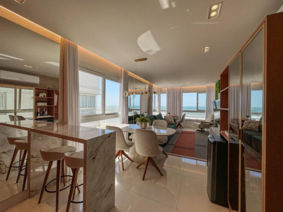 Imagem Apartamento com 3 Quartos à Venda, 136 m² em Centro - Capao Da Canoa Imagem Apartamento com 3 Quartos à Venda, 136 m² em Centro - Capao Da Canoa