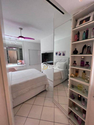 Imagem Sobrado com 3 Quartos à Venda, 150 m² em água Rasa - São Paulo