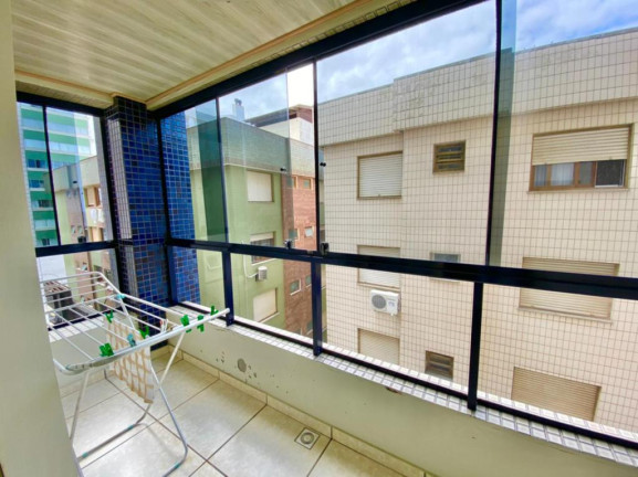 Imagem Apartamento com 3 Quartos à Venda, 124 m² em Centro - Capao Da Canoa Imagem Apartamento com 3 Quartos à Venda, 124 m² em Centro - Capao Da Canoa