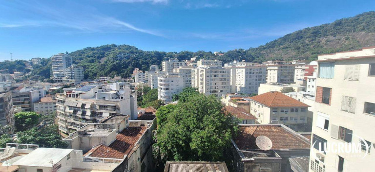 Imagem Casa com 3 Quartos para Alugar, 300 m² em Laranjeiras - Rio De Janeiro Imagem Casa com 3 Quartos para Alugar, 300 m² em Laranjeiras - Rio De Janeiro