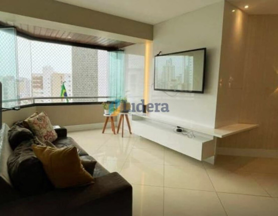 Imagem Apartamento com 2 Quartos à Venda, 116 m² em Jardim Oceania - João Pessoa Imagem Apartamento com 2 Quartos à Venda, 116 m² em Jardim Oceania - João Pessoa