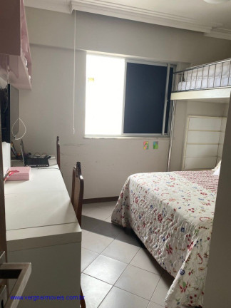 Imagem Imóvel com 3 Quartos à Venda, 228 m² em Caminho Das árvores - Salvador Imagem Imóvel com 3 Quartos à Venda, 228 m² em Caminho Das árvores - Salvador