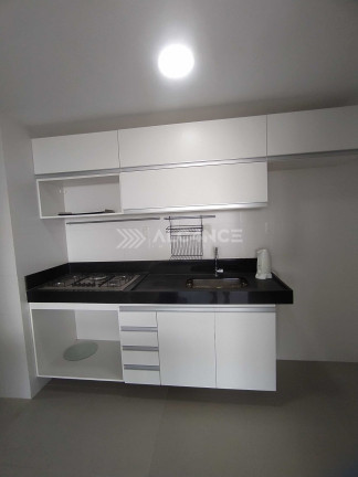 Imagem Apartamento com 2 Quartos à Venda, 74 m² em Camboinha - Cabedelo Imagem Apartamento com 2 Quartos à Venda, 74 m² em Camboinha - Cabedelo