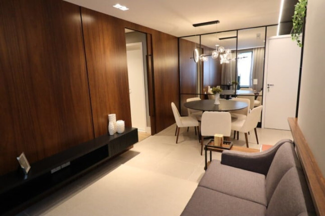 Imagem Apartamento com 2 Quartos à Venda, 84 m² em Vila Izabel - Curitiba Imagem Apartamento com 2 Quartos à Venda, 84 m² em Vila Izabel - Curitiba