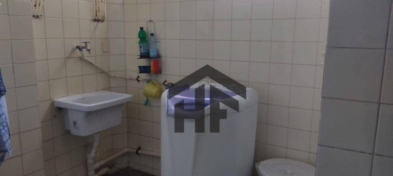 Imagem Apartamento com 2 Quartos à Venda, 107 m² em Candeias - Jaboatão Dos Guararapes Imagem Apartamento com 2 Quartos à Venda, 107 m² em Candeias - Jaboatão Dos Guararapes