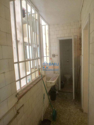 Imagem Apartamento com 3 Quartos à Venda, 160 m² em Higienópolis - São Paulo Imagem Apartamento com 3 Quartos à Venda, 160 m² em Higienópolis - São Paulo