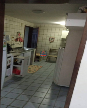 Imagem Apartamento com 3 Quartos para Alugar ou Temporada, 75 m² em Nova Parnamirim - Parnamirim Imagem Apartamento com 3 Quartos para Alugar ou Temporada, 75 m² em Nova Parnamirim - Parnamirim