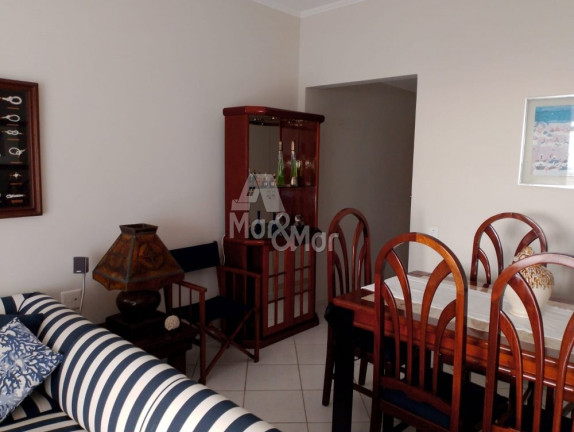 Imagem Apartamento com 2 Quartos para Alugar, 100 m² em Vila Luis Antônio - Guarujá Imagem Apartamento com 2 Quartos para Alugar, 100 m² em Vila Luis Antônio - Guarujá