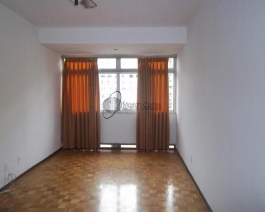 Imagem Imóvel com 2 Quartos à Venda, 84 m² em Icaraí - Niterói Imagem Imóvel com 2 Quartos à Venda, 84 m² em Icaraí - Niterói