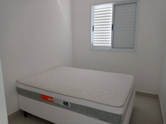 Imagem Apartamento com 2 Quartos à Venda, em Praia Das Toninhas - Ubatuba Imagem Apartamento com 2 Quartos à Venda, em Praia Das Toninhas - Ubatuba