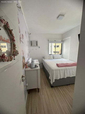 Imagem Apartamento com 3 Quartos à Venda, 78 m² em Boa Viagem - Recife