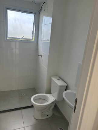 Imagem Apartamento com 2 Quartos à Venda, 47 m² em Barro Branco - Cotia