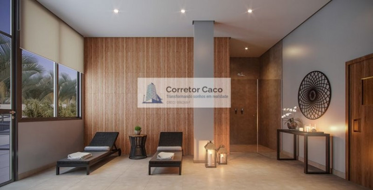 Imagem Apartamento com 2 Quartos à Venda, 46 m² em Ipiranga - São Paulo Imagem Apartamento com 2 Quartos à Venda, 46 m² em Ipiranga - São Paulo