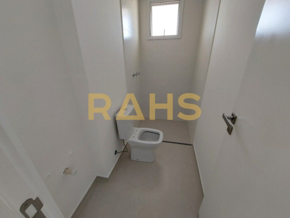 Imagem Apartamento com 2 Quartos à Venda, 65 m² em Centro - Joinville Imagem Apartamento com 2 Quartos à Venda, 65 m² em Centro - Joinville