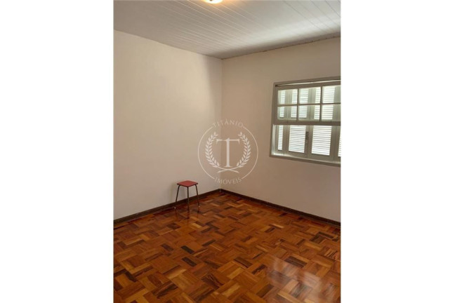 Imagem Casa de Condomínio com 2 Quartos à Venda, 78 m² em Mandaqui - São Paulo Imagem Casa de Condomínio com 2 Quartos à Venda, 78 m² em Mandaqui - São Paulo