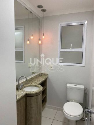 Imagem Apartamento com 3 Quartos à Venda, 111 m² em Jardim Bonfiglioli - Jundiaí Imagem Apartamento com 3 Quartos à Venda, 111 m² em Jardim Bonfiglioli - Jundiaí