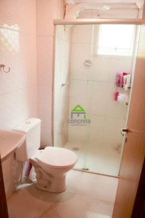 Imagem Apartamento com 2 Quartos à Venda, 49 m² em Jardim ísis - Cotia Imagem Apartamento com 2 Quartos à Venda, 49 m² em Jardim ísis - Cotia