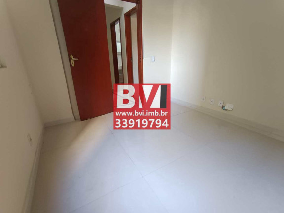 Imagem Apartamento com 4 Quartos à Venda, 140 m² em Irajá - Rio De Janeiro