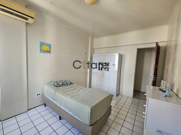 Imagem Apartamento com 3 Quartos à Venda, 180 m² em Cocó - Fortaleza Imagem Apartamento com 3 Quartos à Venda, 180 m² em Cocó - Fortaleza
