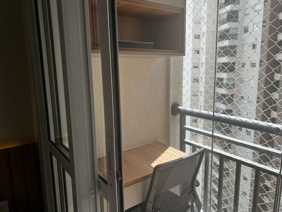 Imagem Imóvel com 2 Quartos à Venda, 93 m² em Baeta Neves - São Bernardo Do Campo Imagem Imóvel com 2 Quartos à Venda, 93 m² em Baeta Neves - São Bernardo Do Campo