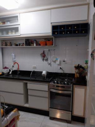 Imagem Sobrado com 2 Quartos à Venda, 75 m² em Vila Bela - São Paulo Imagem Sobrado com 2 Quartos à Venda, 75 m² em Vila Bela - São Paulo