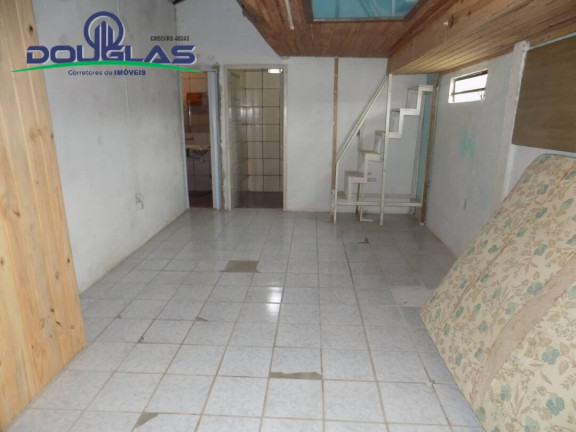 Imagem Casa com 2 Quartos à Venda, 70 m² em Morro Grande - Viamão Imagem Casa com 2 Quartos à Venda, 70 m² em Morro Grande - Viamão