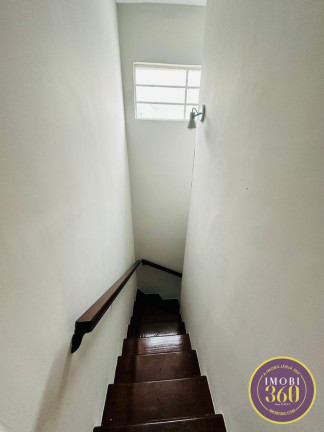 Imagem Sobrado com 3 Quartos à Venda, 127 m² em Parque Paulistano - São Paulo Imagem Sobrado com 3 Quartos à Venda, 127 m² em Parque Paulistano - São Paulo