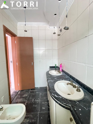 Imagem Sobrado com 3 Quartos à Venda, 250 m² em Jardim Simus - Sorocaba Imagem Sobrado com 3 Quartos à Venda, 250 m² em Jardim Simus - Sorocaba