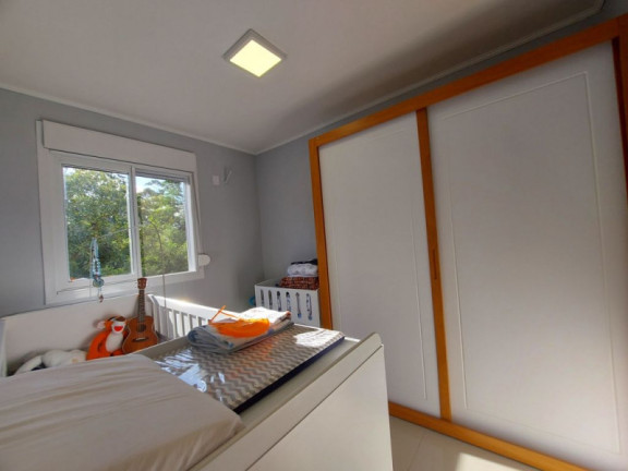 Imagem Apartamento com 2 Quartos à Venda, 50 m²