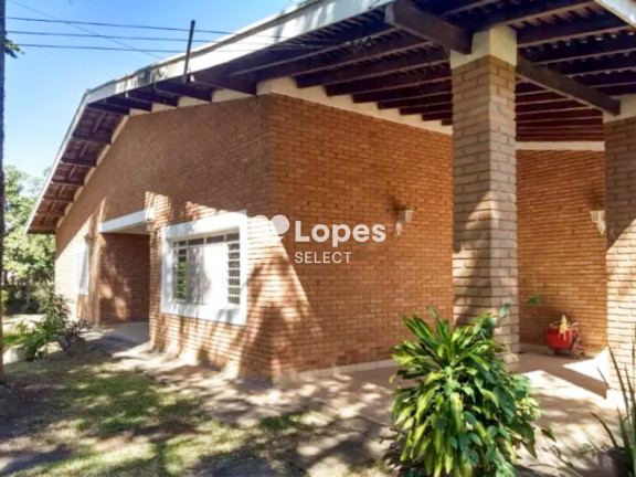 Imagem Imóvel com 4 Quartos à Venda, em Loteamento Chácaras Vale Das Garças - Campinas Imagem Imóvel com 4 Quartos à Venda, em Loteamento Chácaras Vale Das Garças - Campinas