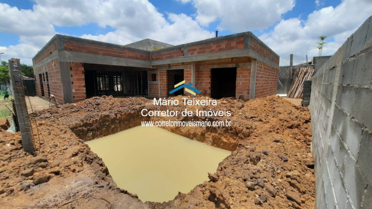 Imagem Casa de Condomínio com 3 Quartos à Venda, 291 m² em Urbanova - São José Dos Campos Imagem Casa de Condomínio com 3 Quartos à Venda, 291 m² em Urbanova - São José Dos Campos