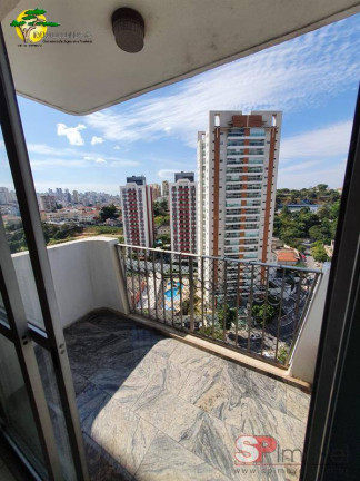 Imagem Apartamento com 3 Quartos à Venda, 75 m² em Santana - São Paulo Imagem Apartamento com 3 Quartos à Venda, 75 m² em Santana - São Paulo